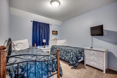 Enjoy the ultimate convenience of this first-floor condo in - photo 13