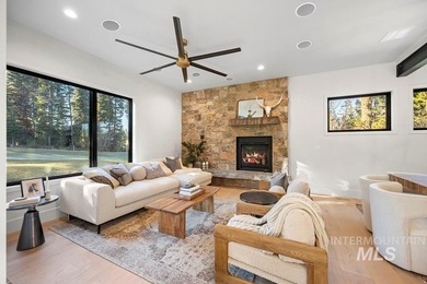 Experience exceptional living unlike any other in this gorgeous - photo 3