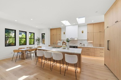 Stunning brand-new home just a short walk from Downtown Willow - photo 13