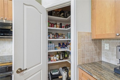Beautifully upgraded lakefront home in the gated community of - photo 13