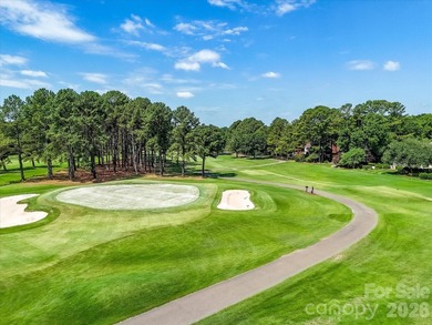 Completely reimagined luxury estate on one of Cabarrus Country - photo 4