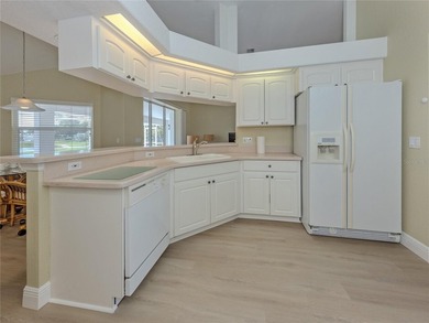 Welcome to your Florida retreat nestled within the desirable - photo 14
