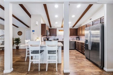 Welcome to 2403 Castle Rock Cir a 3 Bedroom + 3 Bathroom Home - photo 14