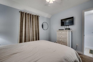 Enjoy the ultimate convenience of this first-floor condo in - photo 15