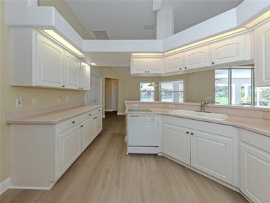 Welcome to your Florida retreat nestled within the desirable - photo 15