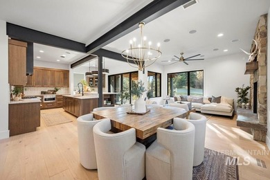 Experience exceptional living unlike any other in this gorgeous - photo 5
