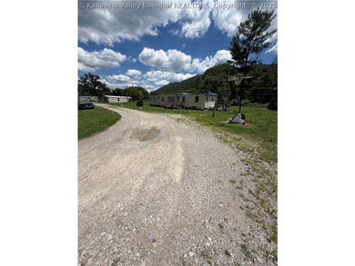 Additional listing photo 4