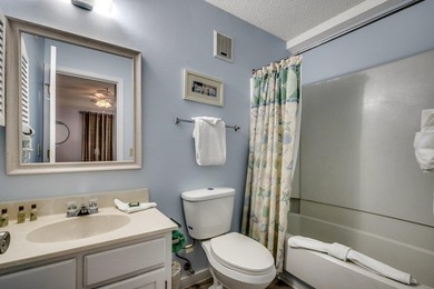 Enjoy the ultimate convenience of this first-floor condo in - photo 16
