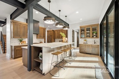 Experience exceptional living unlike any other in this gorgeous - photo 6