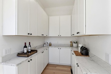 Stunning brand-new home just a short walk from Downtown Willow - photo 16
