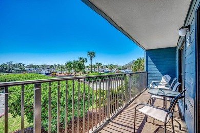 Enjoy the ultimate convenience of this first-floor condo in - photo 17