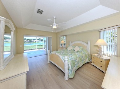 Welcome to your Florida retreat nestled within the desirable - photo 17