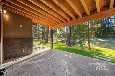 Experience exceptional living unlike any other in this gorgeous - photo 7