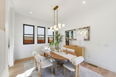 Stunning brand-new home just a short walk from Downtown Willow - photo 17