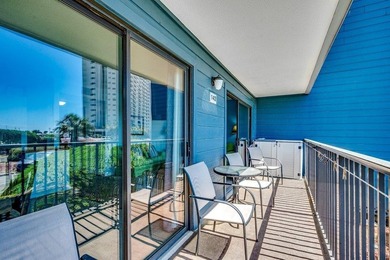 Enjoy the ultimate convenience of this first-floor condo in - photo 18