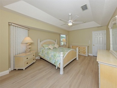 Welcome to your Florida retreat nestled within the desirable - photo 18