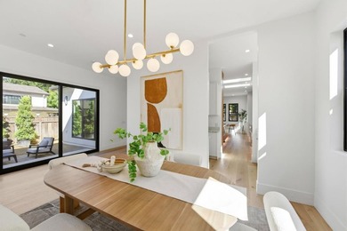 Stunning brand-new home just a short walk from Downtown Willow - photo 18