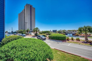 Enjoy the ultimate convenience of this first-floor condo in - photo 19