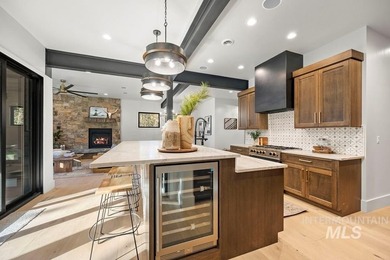 Experience exceptional living unlike any other in this gorgeous - photo 9