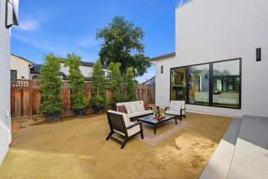 Stunning brand-new home just a short walk from Downtown Willow - photo 19