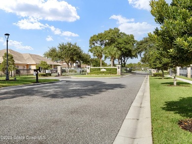 TO BE BUILT, Fully paid closing costs for qualified buyers - photo 19