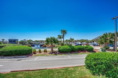 Enjoy the ultimate convenience of this first-floor condo in - photo 20