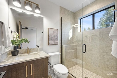 Experience exceptional living unlike any other in this gorgeous - photo 10