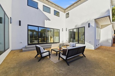 Stunning brand-new home just a short walk from Downtown Willow - photo 20