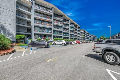 Enjoy the ultimate convenience of this first-floor condo in - photo 21