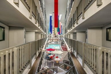 Enjoy the ultimate convenience of this first-floor condo in - photo 22