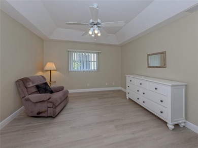 Welcome to your Florida retreat nestled within the desirable - photo 22