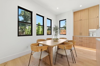 Stunning brand-new home just a short walk from Downtown Willow - photo 22