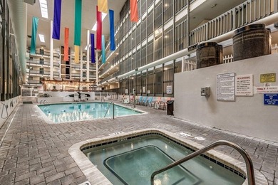 Enjoy the ultimate convenience of this first-floor condo in - photo 23