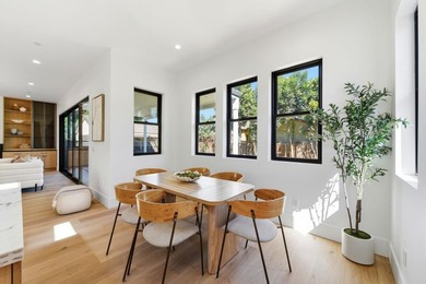 Stunning brand-new home just a short walk from Downtown Willow - photo 23