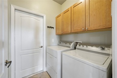Beautifully upgraded lakefront home in the gated community of - photo 23