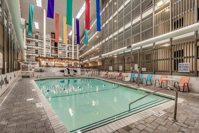 Enjoy the ultimate convenience of this first-floor condo in - photo 24