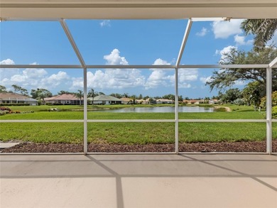 Welcome to your Florida retreat nestled within the desirable - photo 24
