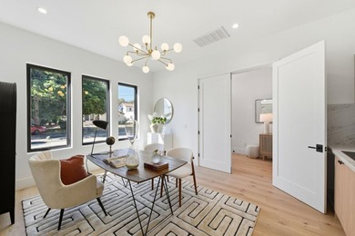 Stunning brand-new home just a short walk from Downtown Willow - photo 24