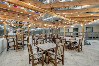 Enjoy the ultimate convenience of this first-floor condo in - photo 25