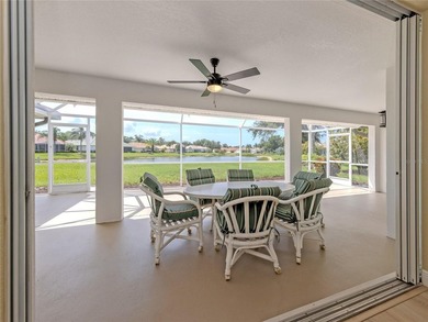 Welcome to your Florida retreat nestled within the desirable - photo 25
