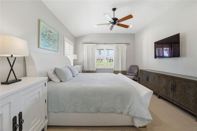 Beautifully upgraded lakefront home in the gated community of - photo 25