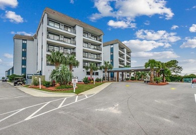 Enjoy the ultimate convenience of this first-floor condo in - photo 26