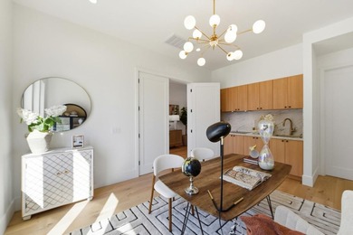 Stunning brand-new home just a short walk from Downtown Willow - photo 26