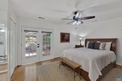 Nestled on a quiet cul-de-sac in Mill Creek Village, this - photo 27