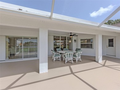 Welcome to your Florida retreat nestled within the desirable - photo 27