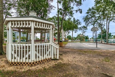 Enjoy the ultimate convenience of this first-floor condo in - photo 28