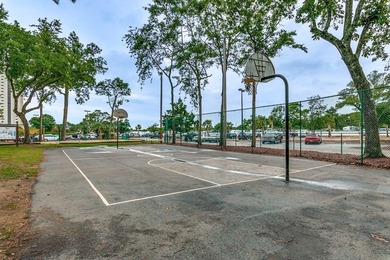 Enjoy the ultimate convenience of this first-floor condo in - photo 29
