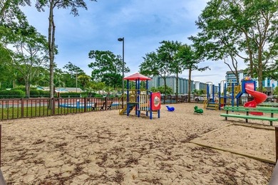 Enjoy the ultimate convenience of this first-floor condo in - photo 30