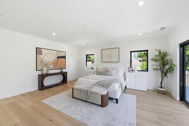 Stunning brand-new home just a short walk from Downtown Willow - photo 30