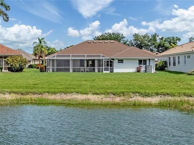 Welcome to your Florida retreat nestled within the desirable - photo 31
